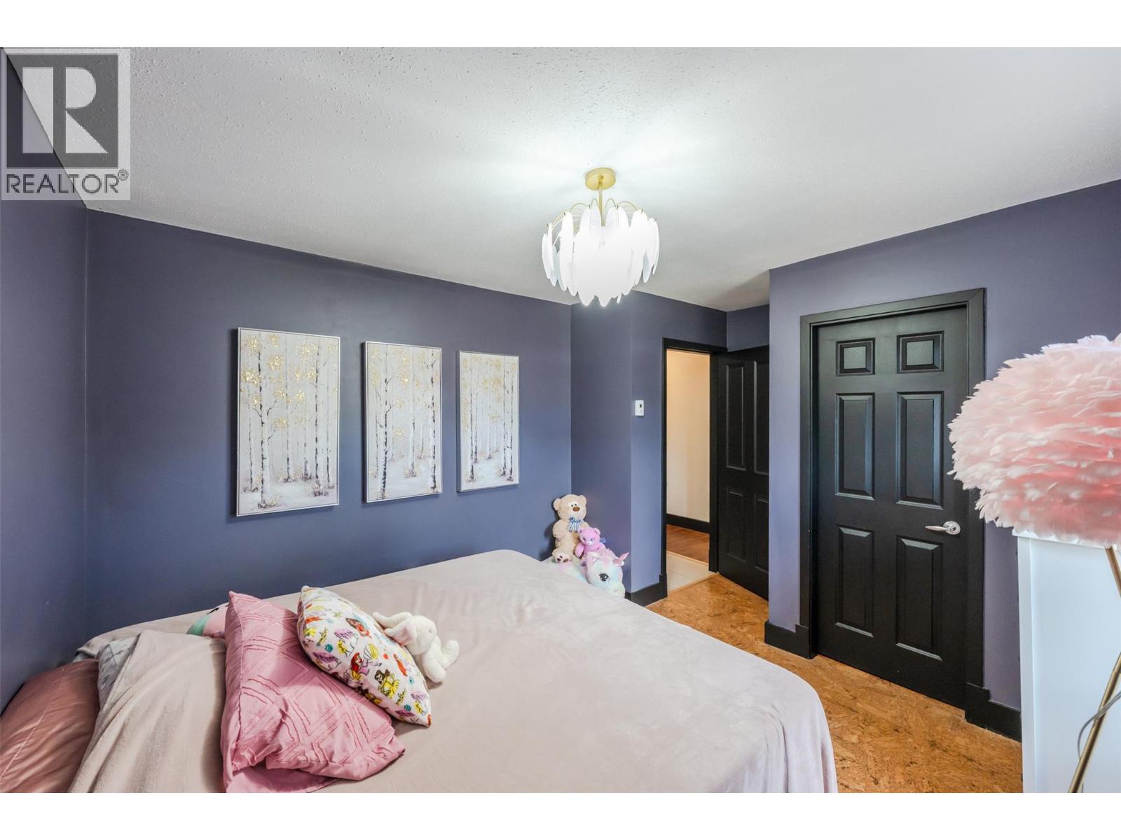 2122 MAIN Street - 43