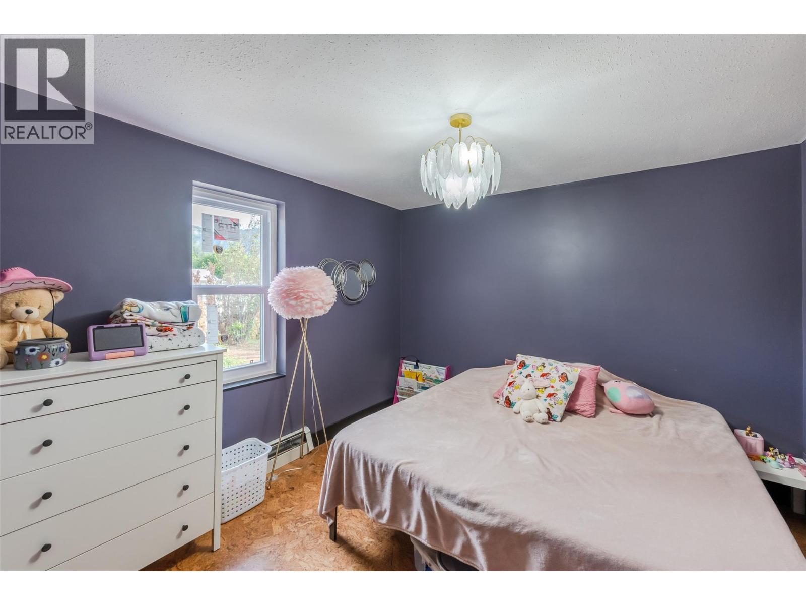 2122 MAIN Street - 41