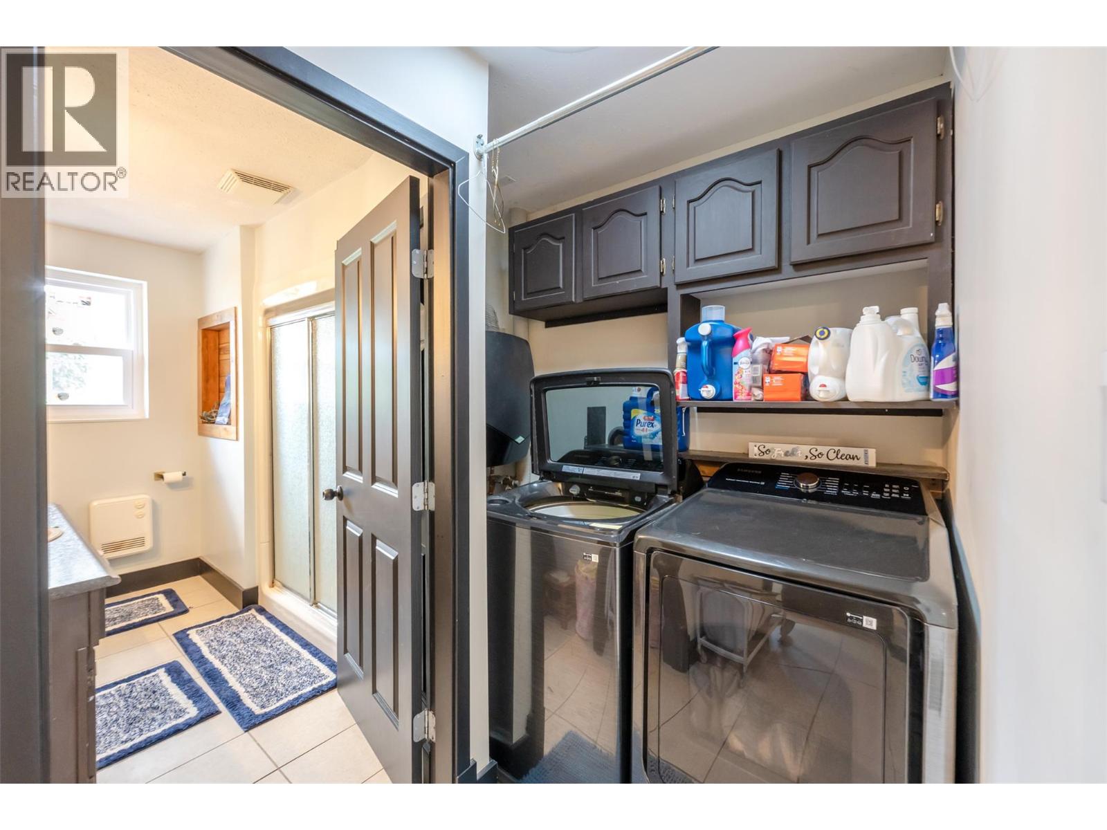 2122 MAIN Street - 44