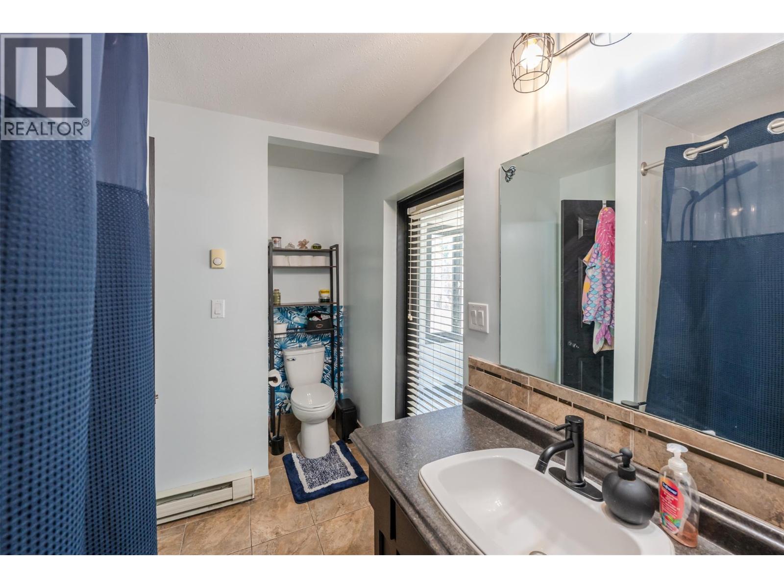 2122 MAIN Street - 33