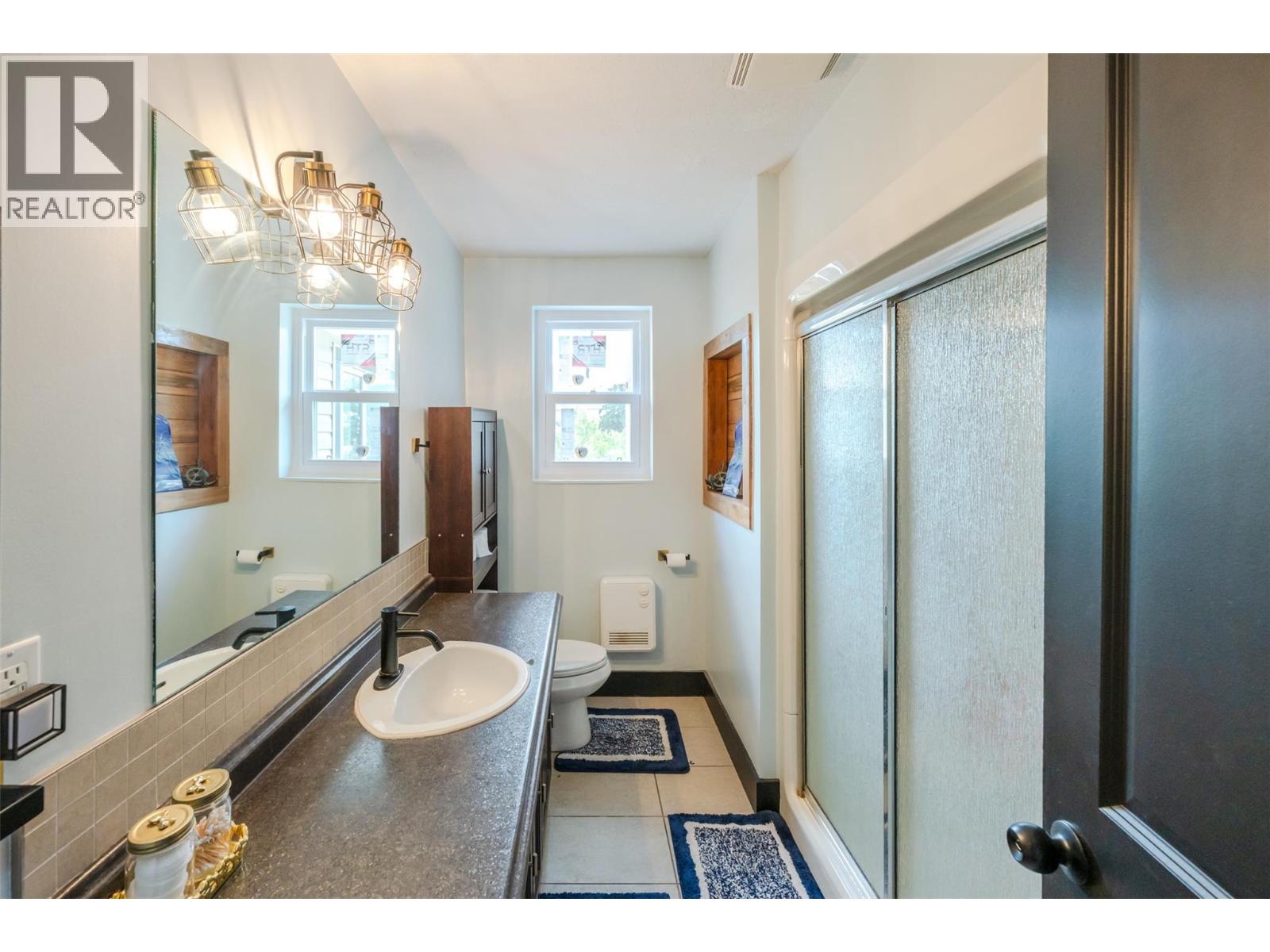 2122 MAIN Street - 45