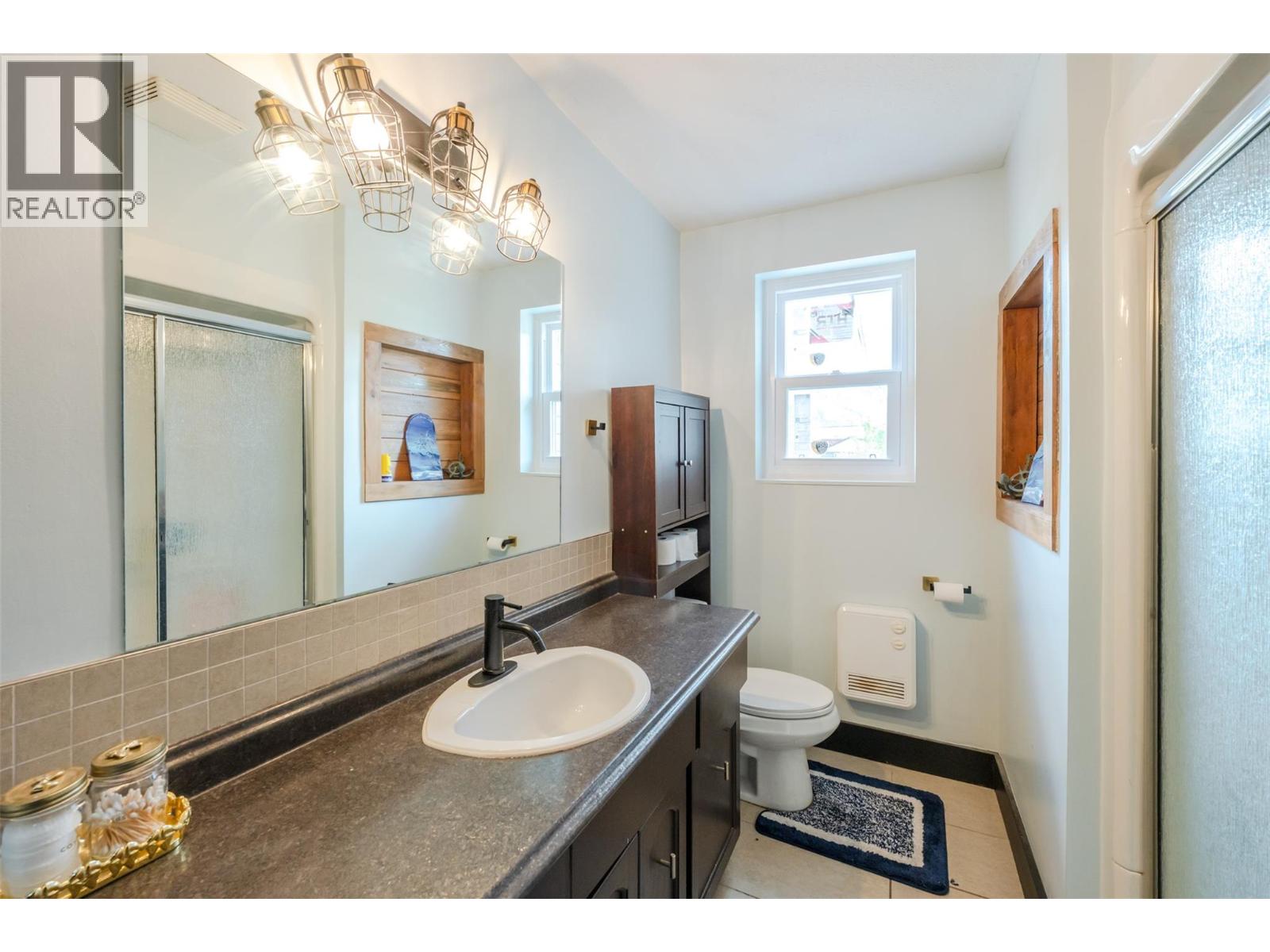 2122 MAIN Street - 46