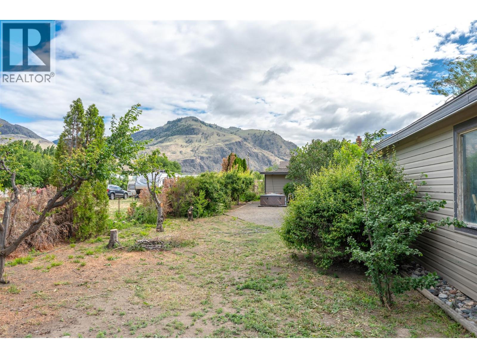 2122 MAIN Street - 67