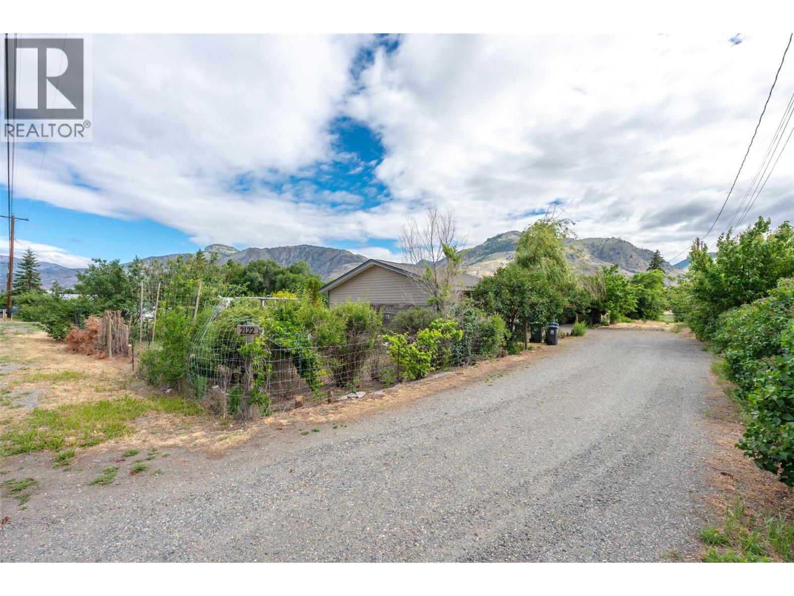 2122 MAIN Street - 74