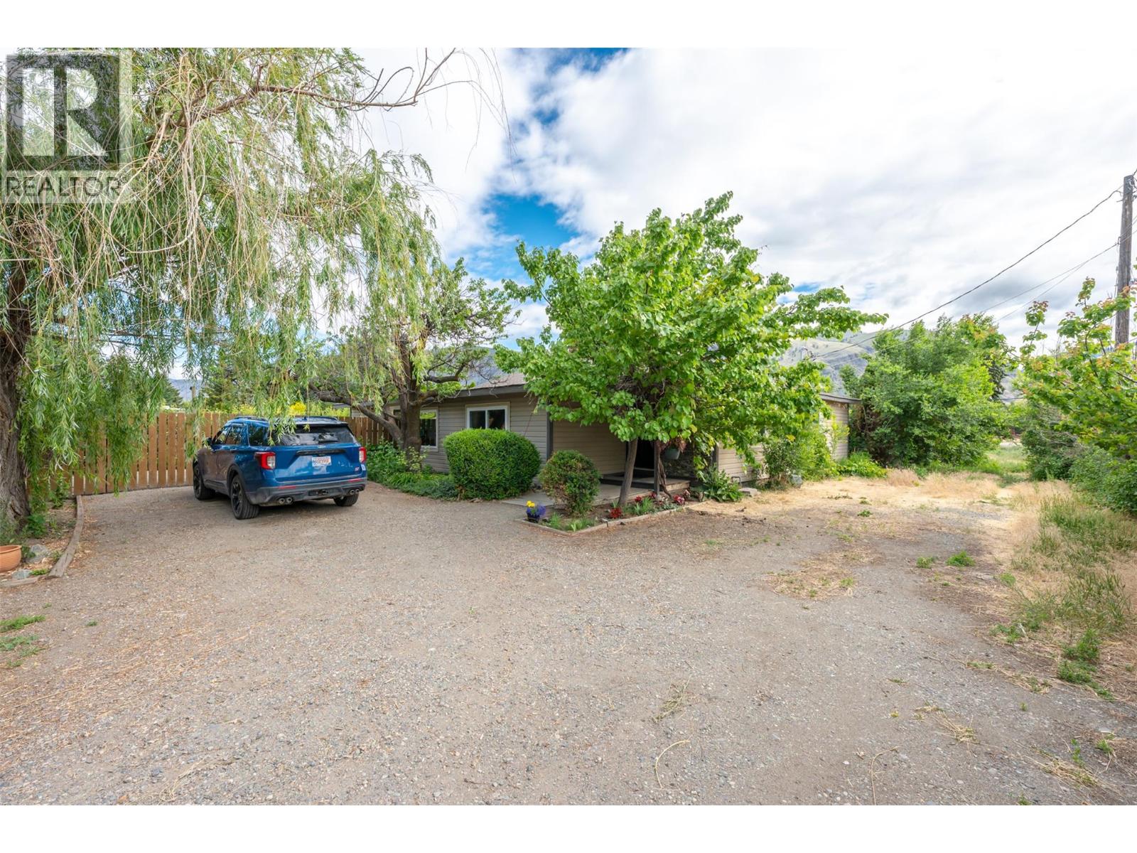 2122 MAIN Street - 71