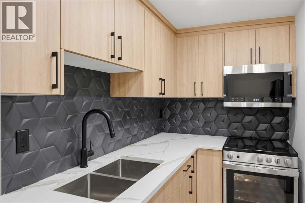 #209 5404 10 Avenue SE - 11