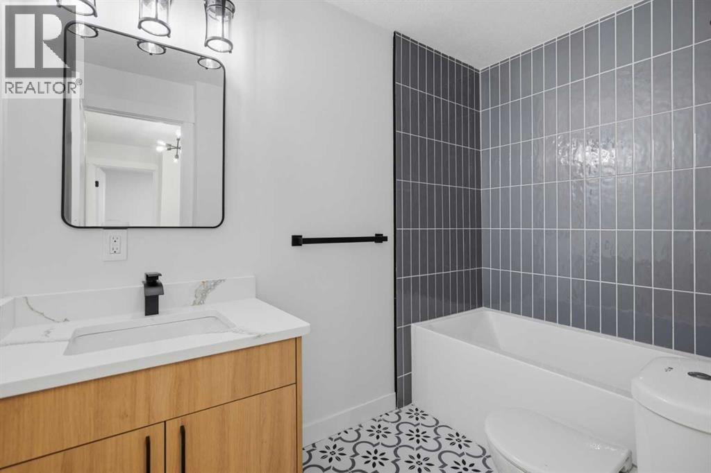#209 5404 10 Avenue SE - 17