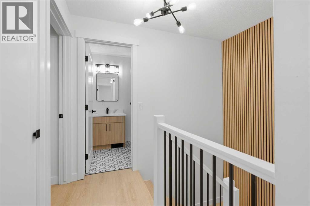 #209 5404 10 Avenue SE - 16