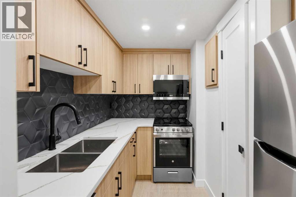 #209 5404 10 Avenue SE - 10