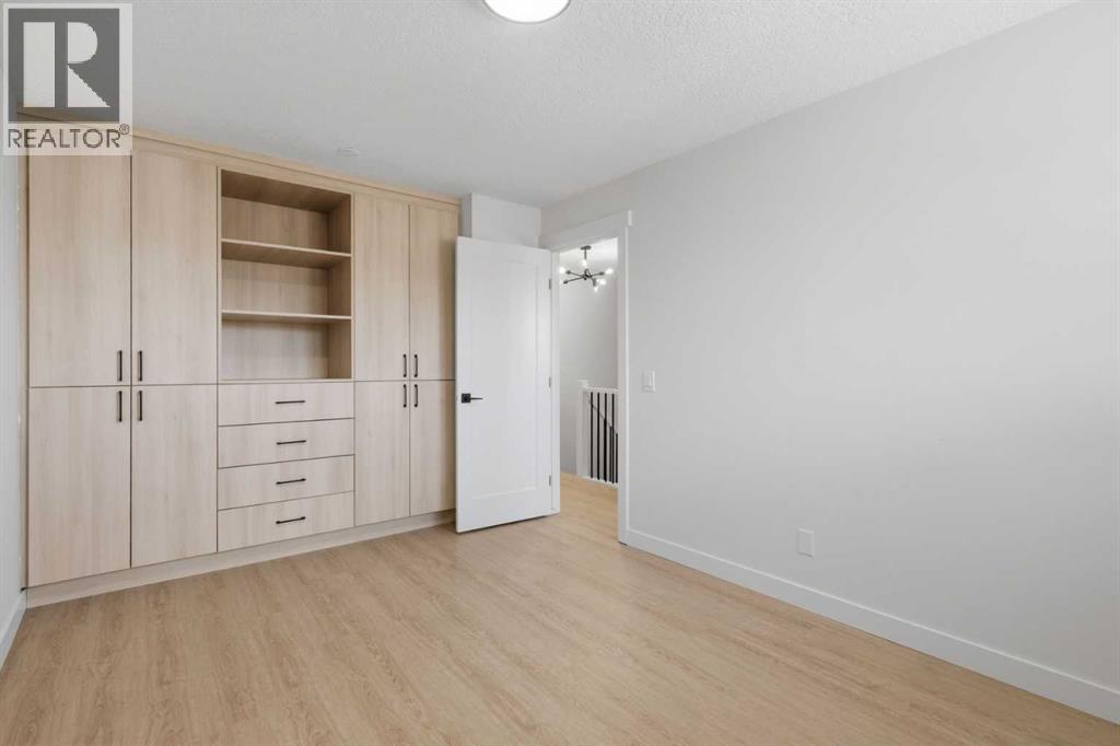 #209 5404 10 Avenue SE - 19