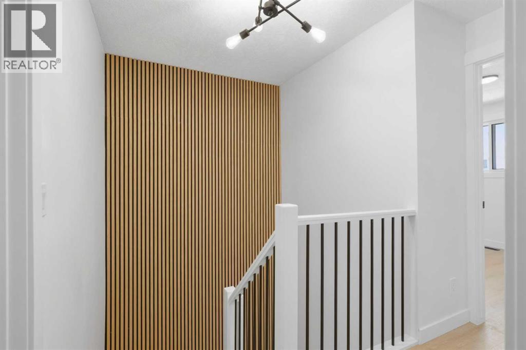 #209 5404 10 Avenue SE - 15