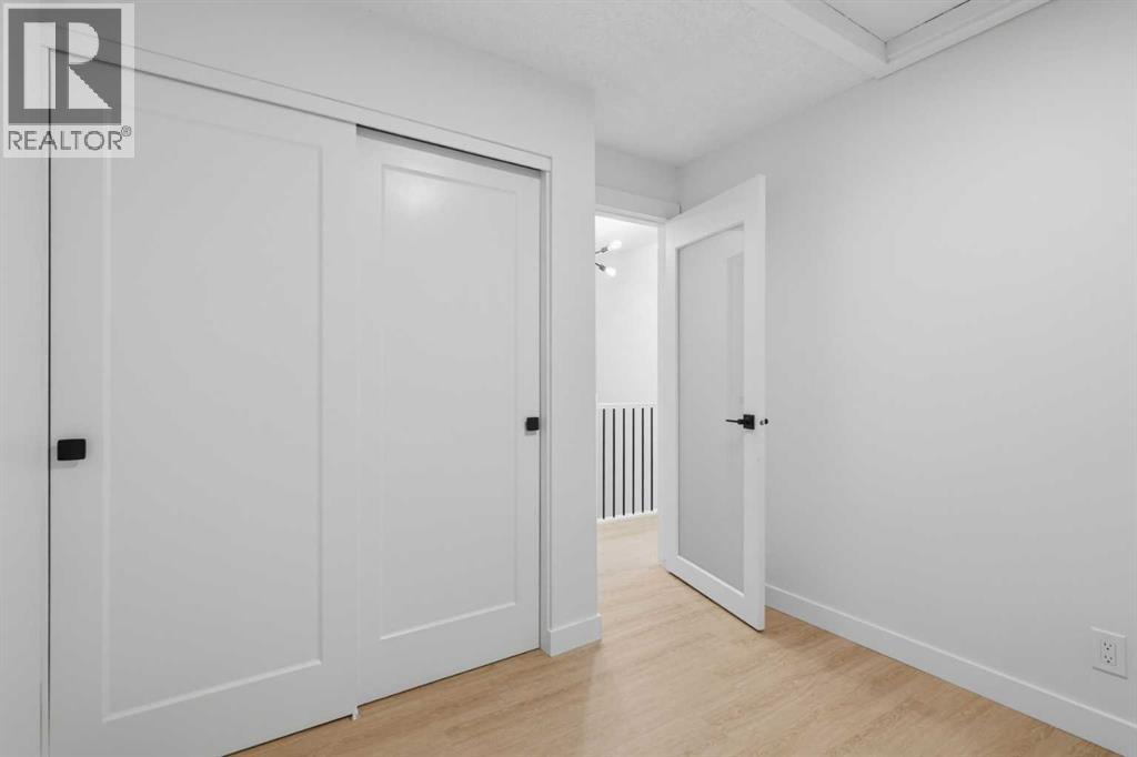 #209 5404 10 Avenue SE - 22
