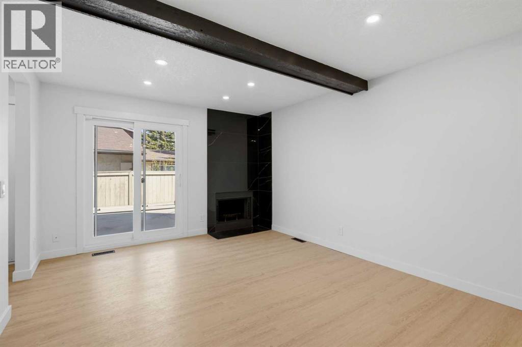 #209 5404 10 Avenue SE - 5
