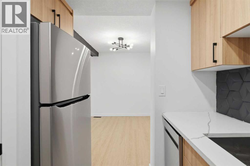 #209 5404 10 Avenue SE - 13