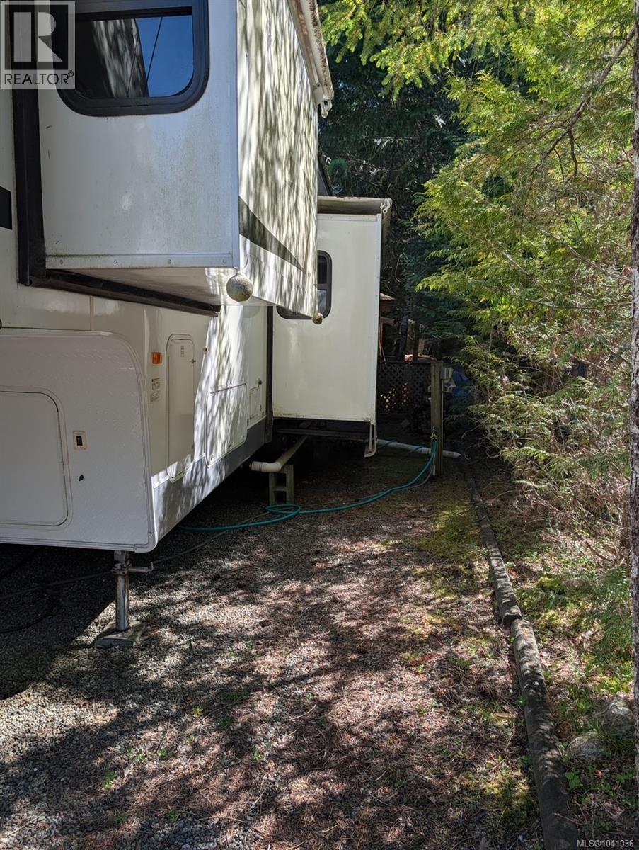 #A7 2650 Turnbull Rd - 12
