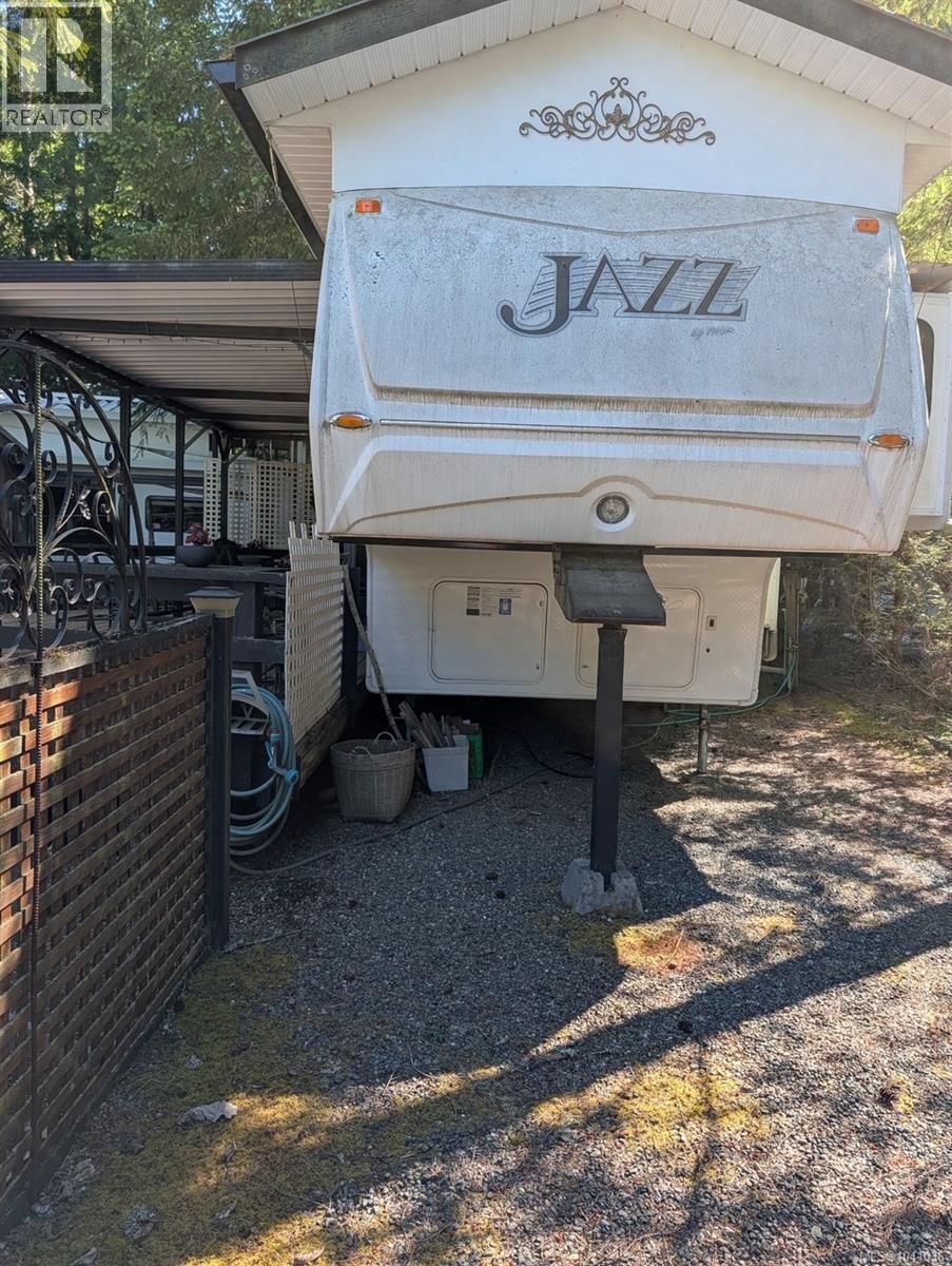 #A7 2650 Turnbull Rd - 13