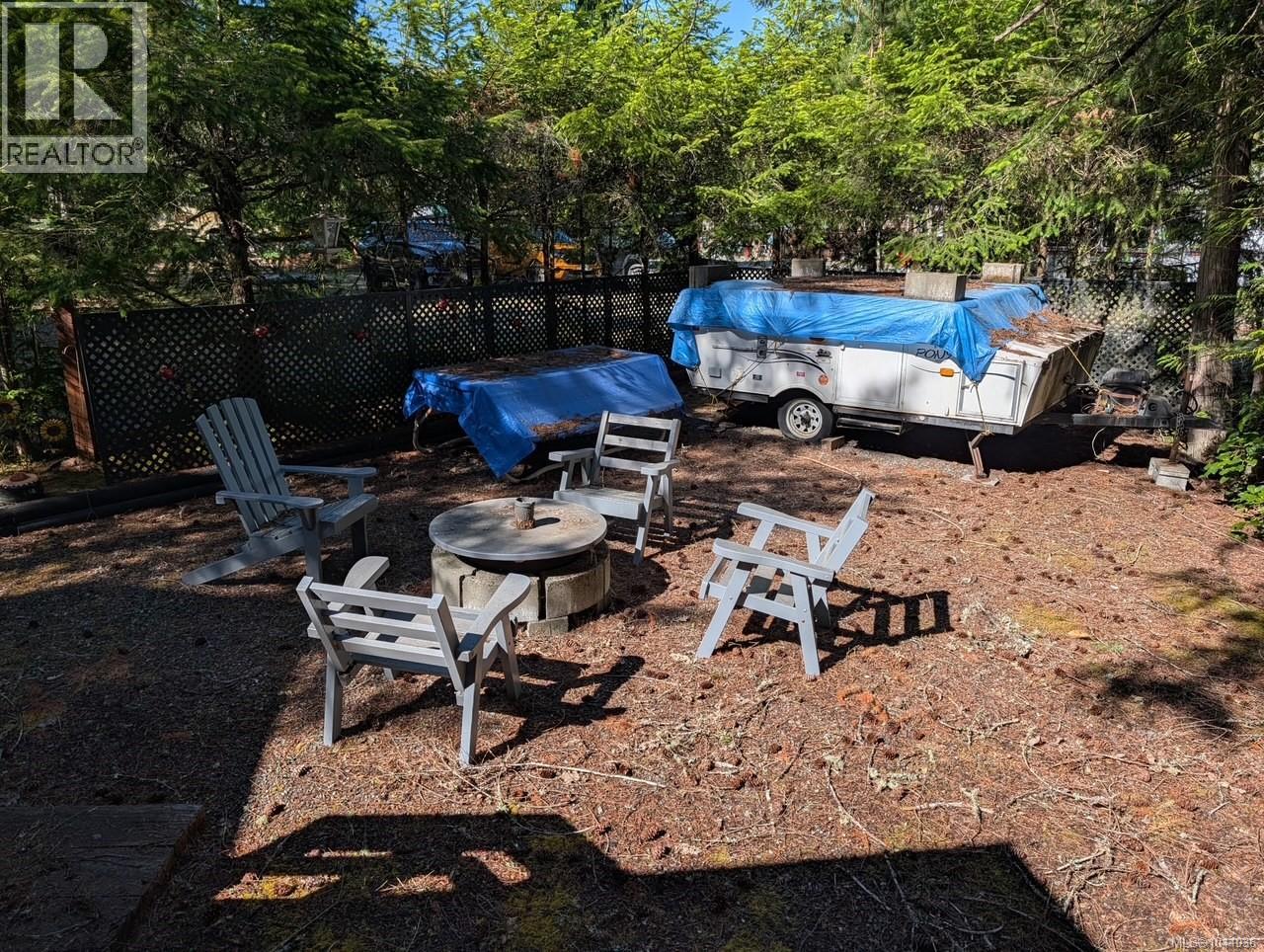 #A7 2650 Turnbull Rd - 15