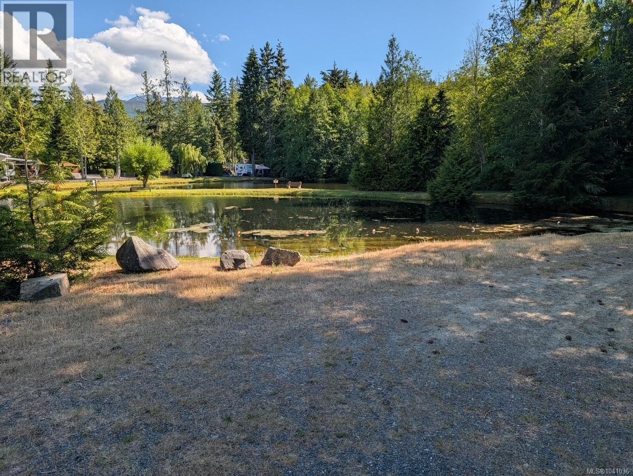 #A7 2650 Turnbull Rd - 24