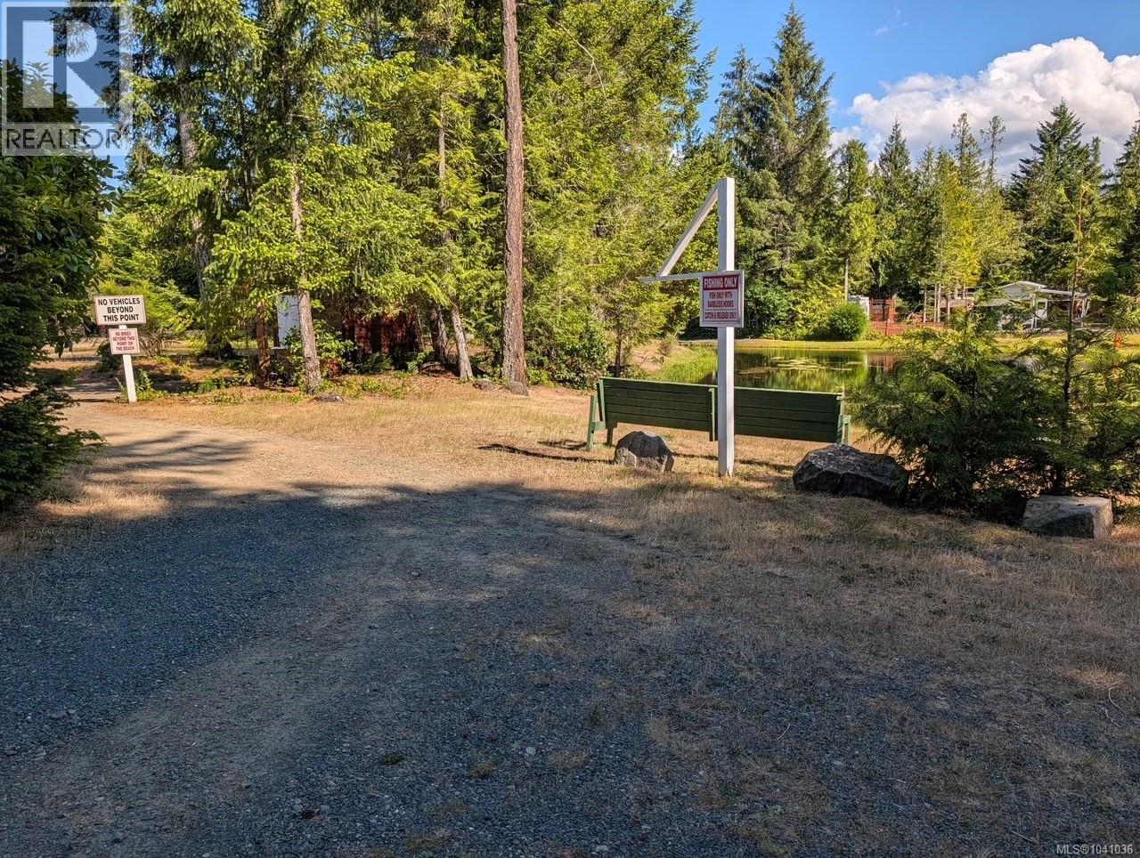 #A7 2650 Turnbull Rd - 25