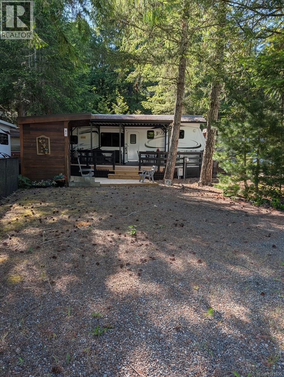 #A7 2650 Turnbull Rd - 3