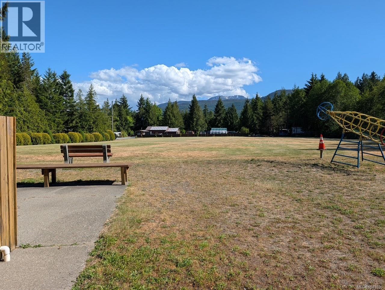 #A7 2650 Turnbull Rd - 31