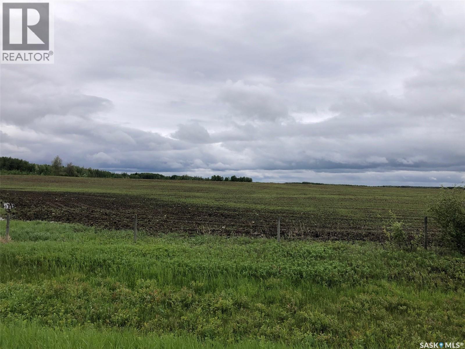 Neustaeter Farm — photo 16