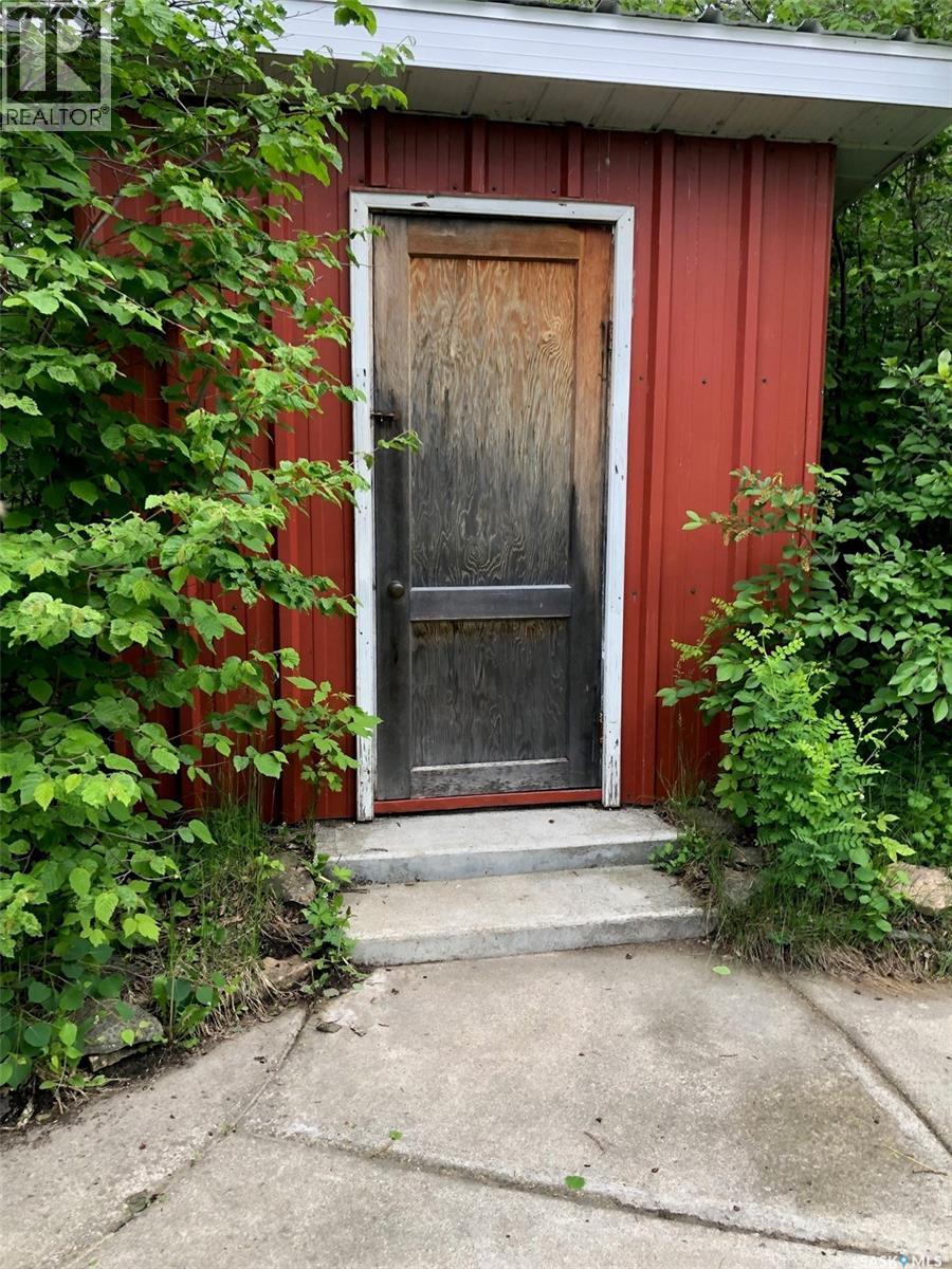 Neustaeter Farm — photo 22