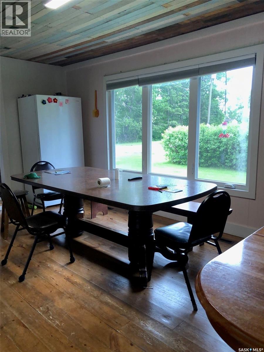 Neustaeter Farm — photo 28