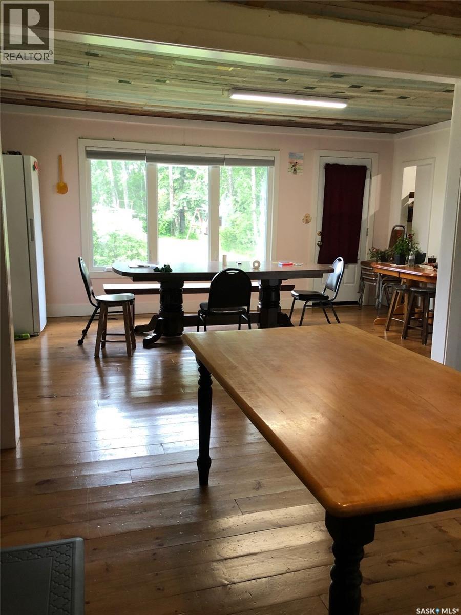 Neustaeter Farm — photo 31