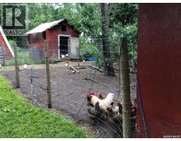 Neustaeter Farm, Preeceville Rm No  334, SK S0A0A2 Photo 10