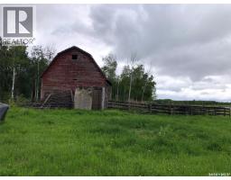 Neustaeter Farm, Preeceville Rm No  334, SK S0A0A2 Photo 11
