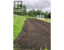 Neustaeter Farm, Preeceville Rm No  334, SK S0A0A2 Photo 12