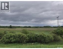 Neustaeter Farm, Preeceville Rm No  334, SK S0A0A2 Photo 13