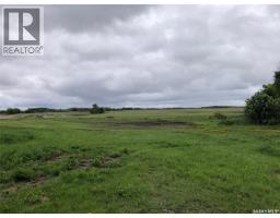 Neustaeter Farm, Preeceville Rm No  334, SK S0A0A2 Photo 14