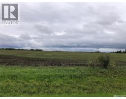 Neustaeter Farm, Preeceville Rm No  334, SK S0A0A2 Photo 15