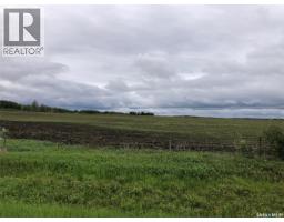 Neustaeter Farm, Preeceville Rm No  334, SK S0A0A2 Photo 16