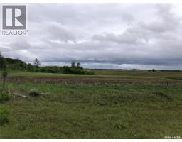 Neustaeter Farm, Preeceville Rm No  334, SK S0A0A2 Photo 17