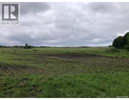 Neustaeter Farm, Preeceville Rm No  334, SK S0A0A2 Photo 18