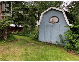 Neustaeter Farm, Preeceville Rm No  334, SK S0A0A2 Photo 19