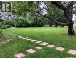 Neustaeter Farm, Preeceville Rm No  334, SK S0A0A2 Photo 20