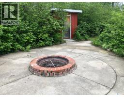 Neustaeter Farm, Preeceville Rm No  334, SK S0A0A2 Photo 21