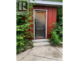 Neustaeter Farm, Preeceville Rm No  334, SK S0A0A2 Photo 22