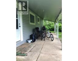 Neustaeter Farm, Preeceville Rm No  334, SK S0A0A2 Photo 23