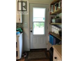 Neustaeter Farm, Preeceville Rm No  334, SK S0A0A2 Photo 24