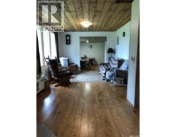 Neustaeter Farm, Preeceville Rm No  334, SK S0A0A2 Photo 25