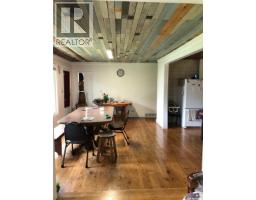 Neustaeter Farm, Preeceville Rm No  334, SK S0A0A2 Photo 26