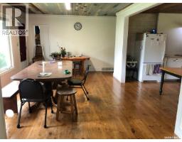 Neustaeter Farm, Preeceville Rm No  334, SK S0A0A2 Photo 27