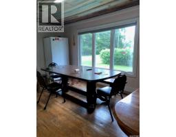 Neustaeter Farm, Preeceville Rm No  334, SK S0A0A2 Photo 28