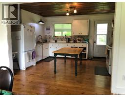 Neustaeter Farm, Preeceville Rm No  334, SK S0A0A2 Photo 29
