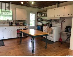 Neustaeter Farm, Preeceville Rm No  334, SK S0A0A2 Photo 30